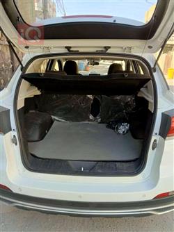 بایک X55